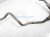 Sold 2023 Nissan Frontier High / Line Power Steering Pressure Hose 49720 9BU3A Replacement Sold 2023 Nissan Frontier High / Line Power Steering Pressure Hose 49720 9BU3A Replacement thumbnail