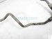 Sold 2023 Nissan Frontier High / Line Power Steering Pressure Hose 49720 9BU3A Replacement Sold 2023 Nissan Frontier High / Line Power Steering Pressure Hose 49720 9BU3A Replacement thumbnail