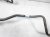 Sold 2023 Nissan Frontier High / Line Power Steering Pressure Hose 49720 9BU3A Replacement Sold 2023 Nissan Frontier High / Line Power Steering Pressure Hose 49720 9BU3A Replacement thumbnail