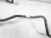 Sold 2023 Nissan Frontier High / Line Power Steering Pressure Hose 49720 9BU3A Replacement Sold 2023 Nissan Frontier High / Line Power Steering Pressure Hose 49720 9BU3A Replacement thumbnail