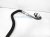Sold 2023 Nissan Frontier High / Line Power Steering Pressure Hose 49720 9BU3A Replacement Sold 2023 Nissan Frontier High / Line Power Steering Pressure Hose 49720 9BU3A Replacement thumbnail
