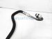 Sold 2023 Nissan Frontier High / Line Power Steering Pressure Hose 49720 9BU3A Replacement Sold 2023 Nissan Frontier High / Line Power Steering Pressure Hose 49720 9BU3A Replacement thumbnail