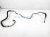 Sold 2023 Nissan Frontier High / Line Power Steering Pressure Hose 49720 9BU3A Replacement Sold 2023 Nissan Frontier High / Line Power Steering Pressure Hose 49720 9BU3A Replacement thumbnail