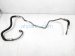 Sold 2023 Nissan Frontier High / Line Power Steering Pressure Hose 49720 9BU3A Replacement Sold 2023 Nissan Frontier High / Line Power Steering Pressure Hose 49720 9BU3A Replacement thumbnail