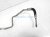Sold 2023 Nissan Frontier High / Line Power Steering Pressure Hose 49720 9BU3A Replacement Sold 2023 Nissan Frontier High / Line Power Steering Pressure Hose 49720 9BU3A Replacement thumbnail