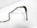 Sold 2023 Nissan Frontier High / Line Power Steering Pressure Hose 49720 9BU3A Replacement Sold 2023 Nissan Frontier High / Line Power Steering Pressure Hose 49720 9BU3A Replacement thumbnail