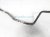Sold 2023 Nissan Frontier High / Line Power Steering Pressure Hose 49720 9BU3A Replacement Sold 2023 Nissan Frontier High / Line Power Steering Pressure Hose 49720 9BU3A Replacement thumbnail