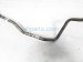 Sold 2023 Nissan Frontier High / Line Power Steering Pressure Hose 49720 9BU3A Replacement Sold 2023 Nissan Frontier High / Line Power Steering Pressure Hose 49720 9BU3A Replacement thumbnail