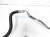 Sold 2023 Nissan Frontier High / Line Power Steering Pressure Hose 49720 9BU3A Replacement Sold 2023 Nissan Frontier High / Line Power Steering Pressure Hose 49720 9BU3A Replacement thumbnail