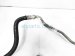 Sold 2023 Nissan Frontier High / Line Power Steering Pressure Hose 49720 9BU3A Replacement Sold 2023 Nissan Frontier High / Line Power Steering Pressure Hose 49720 9BU3A Replacement thumbnail