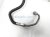 Sold 2023 Nissan Frontier High / Line Power Steering Pressure Hose 49720 9BU3A Replacement Sold 2023 Nissan Frontier High / Line Power Steering Pressure Hose 49720 9BU3A Replacement thumbnail