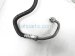 Sold 2023 Nissan Frontier High / Line Power Steering Pressure Hose 49720 9BU3A Replacement Sold 2023 Nissan Frontier High / Line Power Steering Pressure Hose 49720 9BU3A Replacement thumbnail