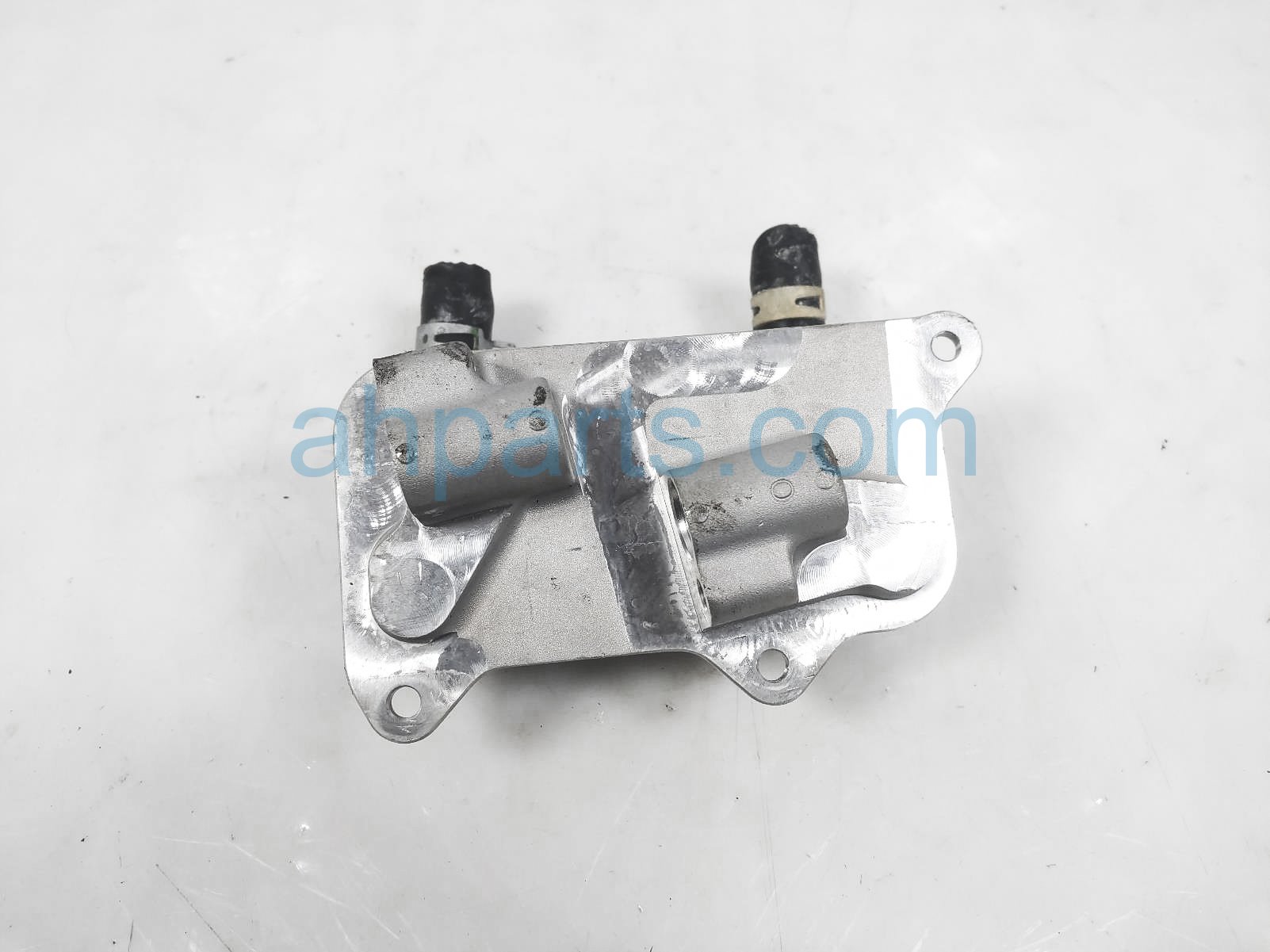 $300 Honda TRANSMISSION OIL COOLER -3.5L $300 Honda TRANSMISSION OIL COOLER -3.5L