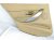 Sold 2014 BMW 320i Liner Rear Driver Inside Door Trim Panel Tan 51 42 7 280 913 Replacement Sold 2014 BMW 320i Liner Rear Driver Inside Door Trim Panel Tan 51 42 7 280 913 Replacement thumbnail