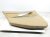 Sold 2014 BMW 320i Liner Rear Driver Inside Door Trim Panel Tan 51 42 7 280 913 Replacement Sold 2014 BMW 320i Liner Rear Driver Inside Door Trim Panel Tan 51 42 7 280 913 Replacement thumbnail