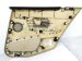 Sold 2014 BMW 320i Liner Rear Driver Inside Door Trim Panel Tan 51 42 7 280 913 Replacement Sold 2014 BMW 320i Liner Rear Driver Inside Door Trim Panel Tan 51 42 7 280 913 Replacement thumbnail