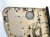 Sold 2014 BMW 320i Liner Rear Driver Inside Door Trim Panel Tan 51 42 7 280 913 Replacement Sold 2014 BMW 320i Liner Rear Driver Inside Door Trim Panel Tan 51 42 7 280 913 Replacement thumbnail