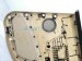 Sold 2014 BMW 320i Liner Rear Driver Inside Door Trim Panel Tan 51 42 7 280 913 Replacement Sold 2014 BMW 320i Liner Rear Driver Inside Door Trim Panel Tan 51 42 7 280 913 Replacement thumbnail