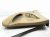 Sold 2014 BMW 320i Liner Rear Driver Inside Door Trim Panel Tan 51 42 7 280 913 Replacement Sold 2014 BMW 320i Liner Rear Driver Inside Door Trim Panel Tan 51 42 7 280 913 Replacement thumbnail