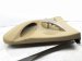 Sold 2014 BMW 320i Liner Rear Driver Inside Door Trim Panel Tan 51 42 7 280 913 Replacement Sold 2014 BMW 320i Liner Rear Driver Inside Door Trim Panel Tan 51 42 7 280 913 Replacement thumbnail