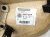 Sold 2014 BMW 320i Liner Rear Driver Inside Door Trim Panel Tan 51 42 7 280 913 Replacement Sold 2014 BMW 320i Liner Rear Driver Inside Door Trim Panel Tan 51 42 7 280 913 Replacement thumbnail