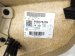 Sold 2014 BMW 320i Liner Rear Driver Inside Door Trim Panel Tan 51 42 7 280 913 Replacement Sold 2014 BMW 320i Liner Rear Driver Inside Door Trim Panel Tan 51 42 7 280 913 Replacement thumbnail