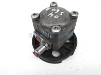 $50 Volvo POWER STEERING PUMP ASSY $50 Volvo POWER STEERING PUMP ASSY