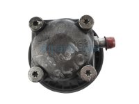 $40 Volvo POWER STEERING PUMP ASSY $40 Volvo POWER STEERING PUMP ASSY