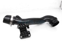 $30 Acura INTERCOOLER OUTLET PIPE - B