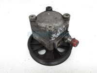 $40 Volvo POWER STEERING PUMP ASSY $40 Volvo POWER STEERING PUMP ASSY