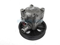 $29 Volvo POWER STEERING PUMP ASSY $29 Volvo POWER STEERING PUMP ASSY