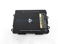 $99 Acura CHARGING PAD ASSY $99 Acura CHARGING PAD ASSY
