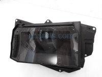 $450 Acura HEADS-UP DISPLAY UNIT