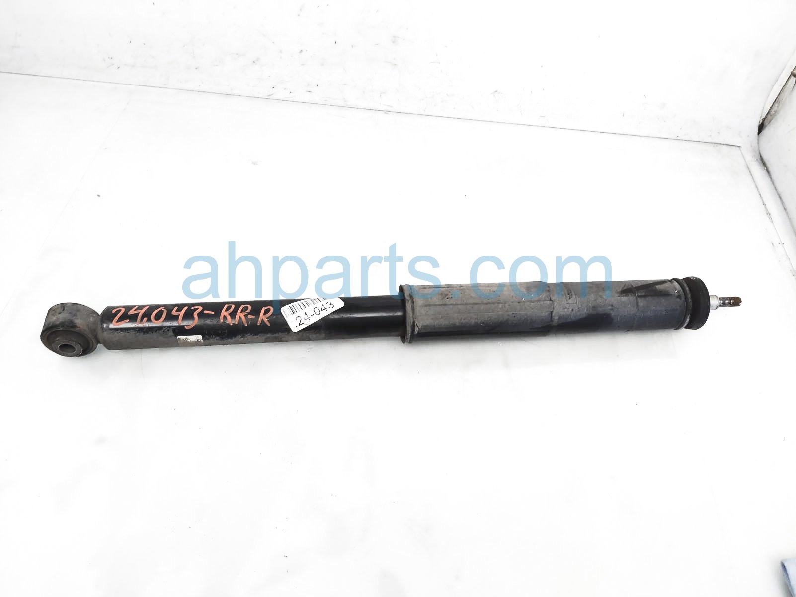 $75 Honda RR/RH STRUT $75 Honda RR/RH STRUT