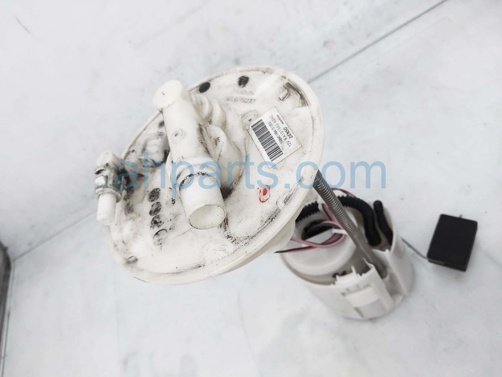 $100 Honda GAS / FUEL PUMP $100 Honda GAS / FUEL PUMP