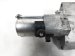 Sold 2023 Honda Ridgeline Starter Motor 31200 5J2 A53 Replacement Sold 2023 Honda Ridgeline Starter Motor 31200 5J2 A53 Replacement thumbnail