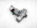 Sold 2023 Honda Ridgeline Starter Motor 31200 5J2 A53 Replacement Sold 2023 Honda Ridgeline Starter Motor 31200 5J2 A53 Replacement thumbnail
