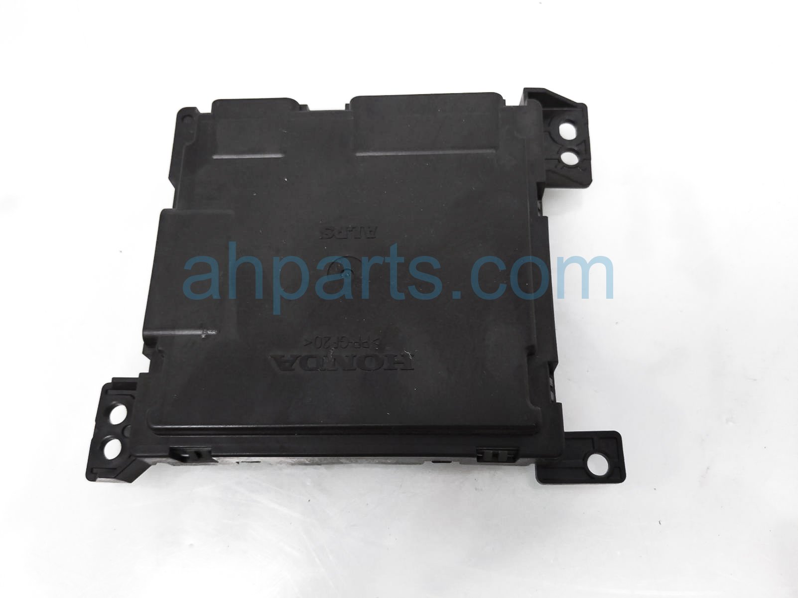 $40 Acura CLIMATE CONTROL MODULE $40 Acura CLIMATE CONTROL MODULE