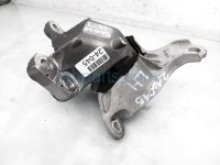 $135 Acura TRANSMISION MOUNT & BRACKET - M.T $135 Acura TRANSMISION MOUNT & BRACKET - M.T