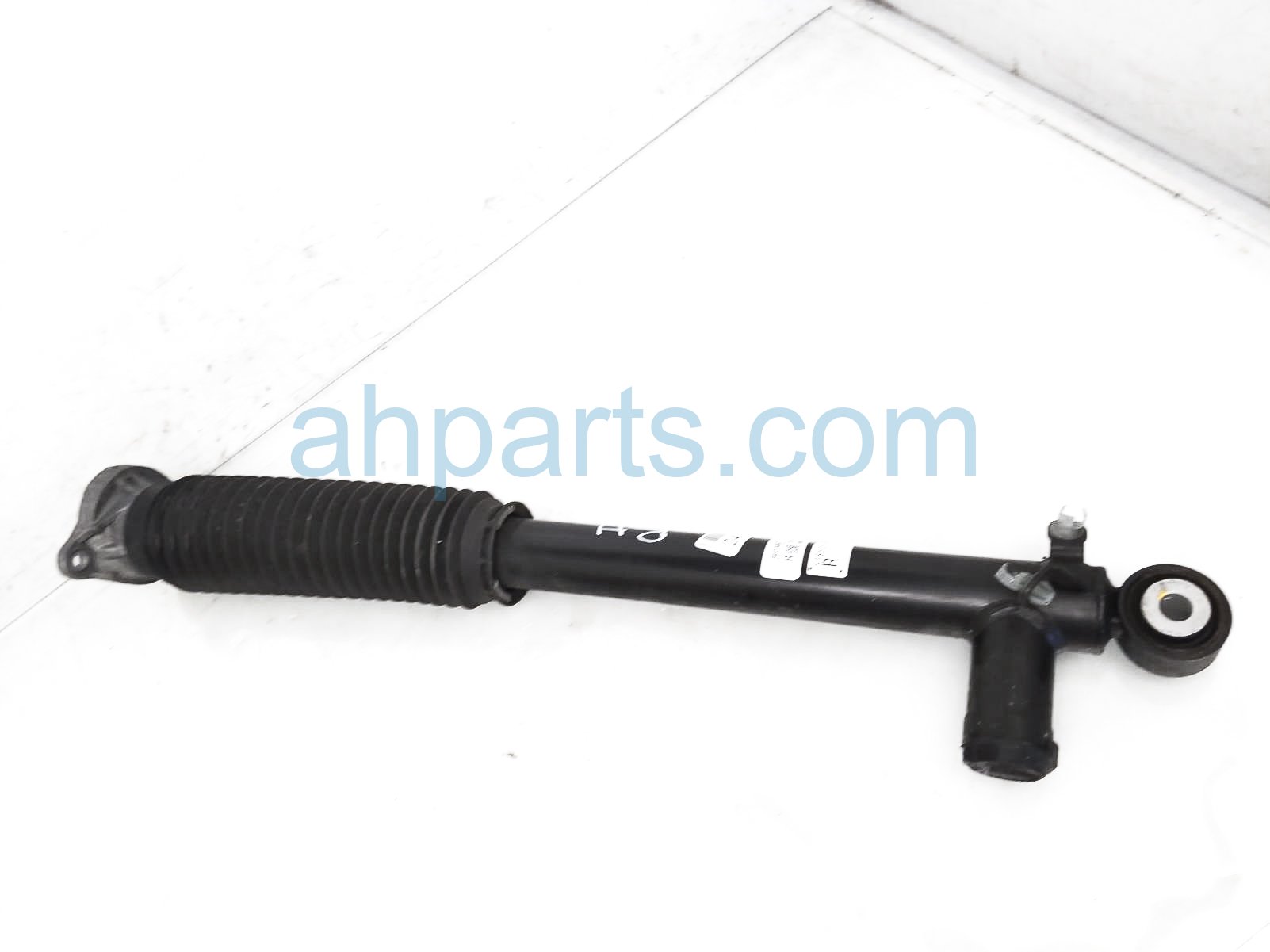 $145 Acura RR/RH SHOCK ABSORBER - A-SPEC $145 Acura RR/RH SHOCK ABSORBER - A-SPEC
