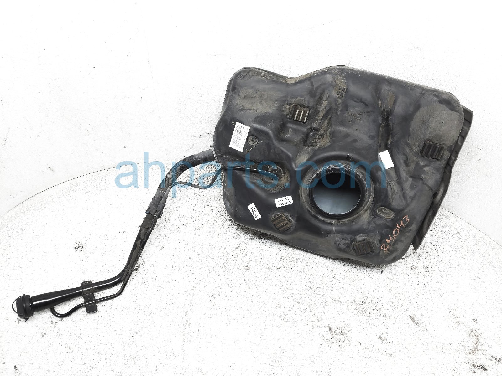 $75 Honda GAS / FUEL TANK $75 Honda GAS / FUEL TANK