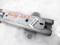 $45 Subaru FR/LH FRAME RAIL BRACKET $45 Subaru FR/LH FRAME RAIL BRACKET
