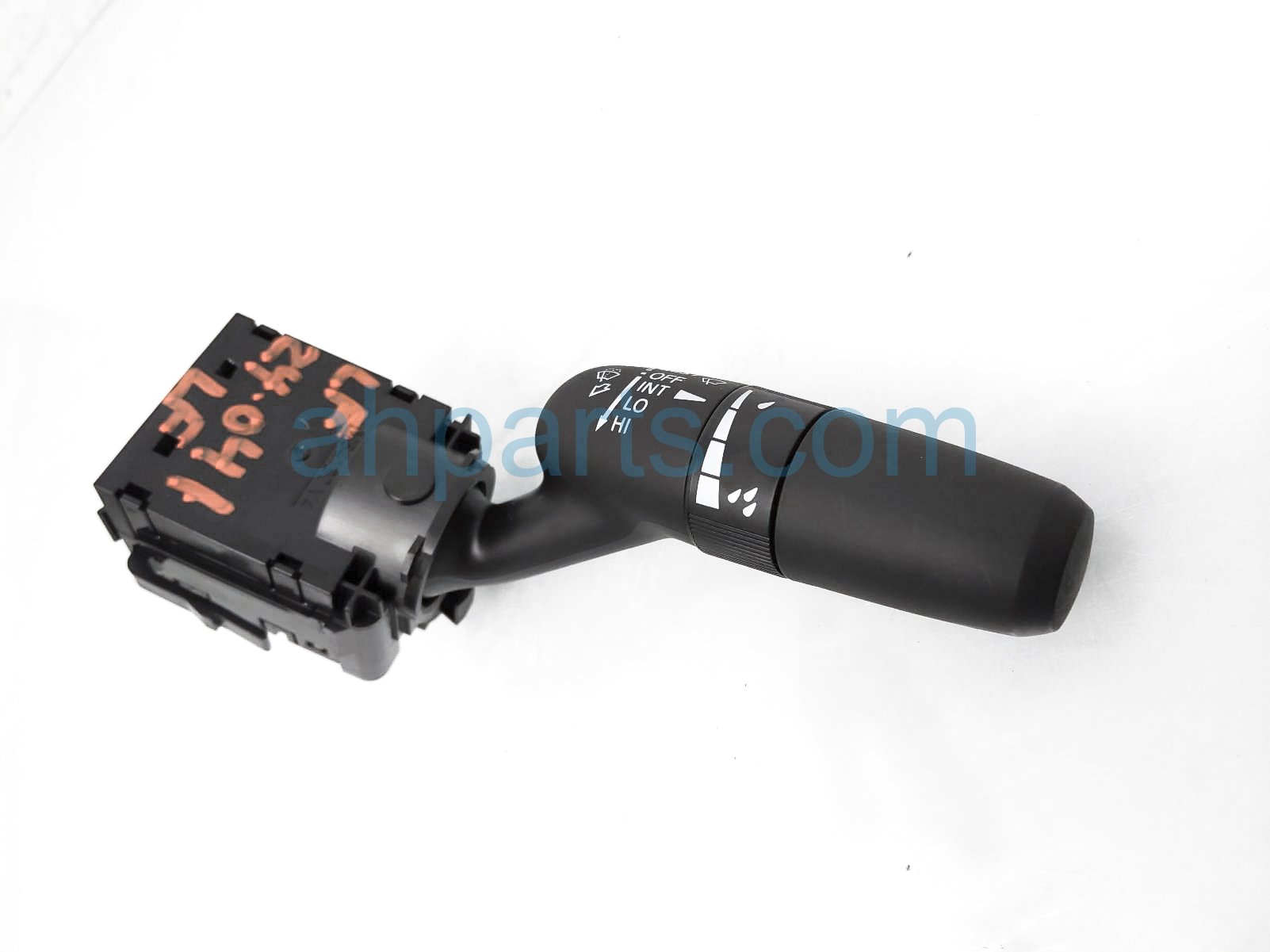 $25 Honda WINDSHIELD WIPER COLUMN SWITCH $25 Honda WINDSHIELD WIPER COLUMN SWITCH