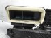 Sold 2019 Dodge Promaster City Hvac Heater Core Assy 6UC80LXHAA Replacement Sold 2019 Dodge Promaster City Hvac Heater Core Assy 6UC80LXHAA Replacement thumbnail