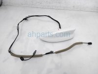 $35 Acura ROOF ANTENNA - WHITE $35 Acura ROOF ANTENNA - WHITE