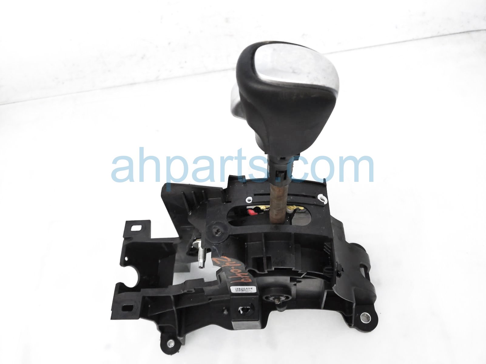 $95 Acura GEAR SHIFTER SELECTOR LEVER ASSY $95 Acura GEAR SHIFTER SELECTOR LEVER ASSY