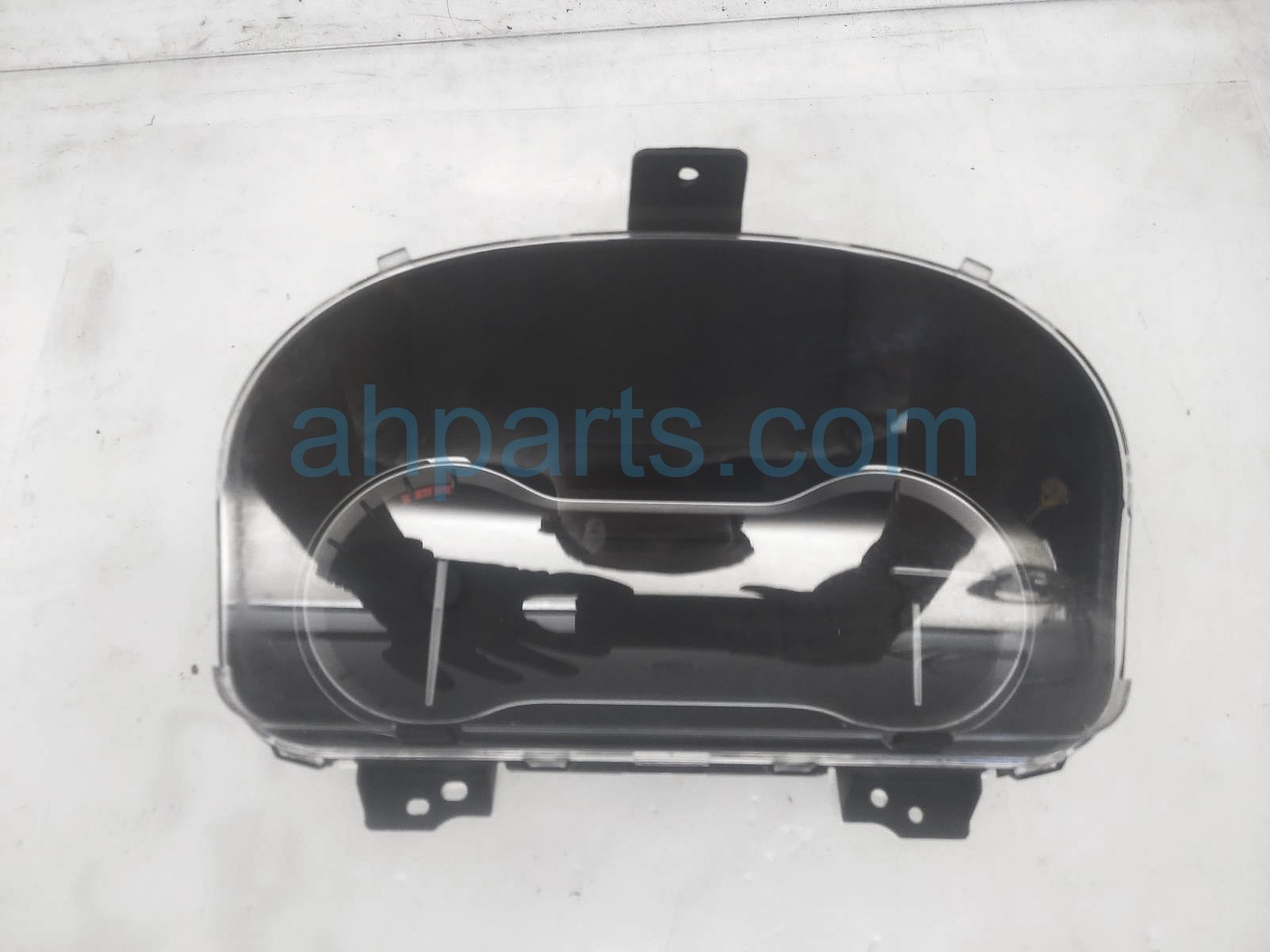 $160 Honda SPEEDO INSTRUMENT CLUSTER - 86K MI $160 Honda SPEEDO INSTRUMENT CLUSTER - 86K MI