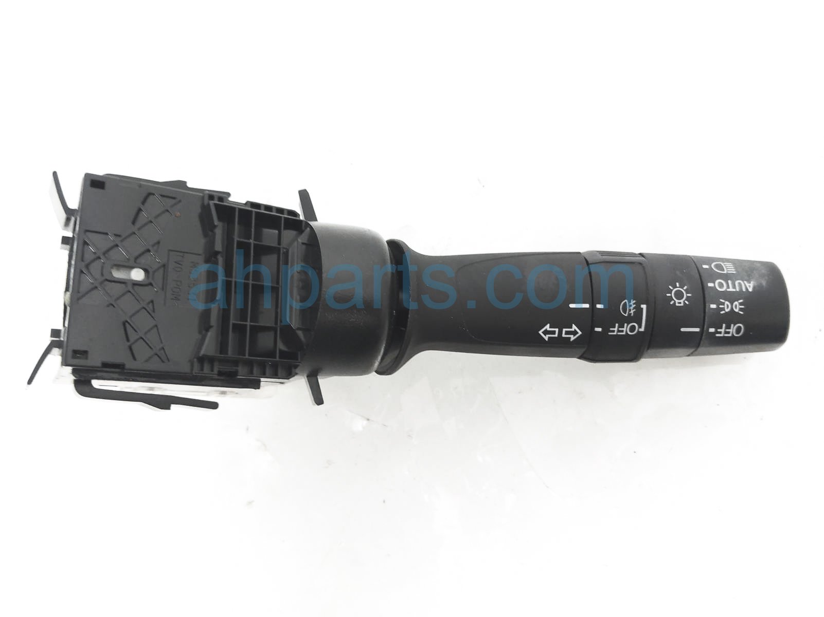 $25 Honda HEADLAMP / SIGNAL COLUMN SWITCH $25 Honda HEADLAMP / SIGNAL COLUMN SWITCH