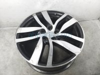 $250 Honda FR/RH WHEEL / RIM $250 Honda FR/RH WHEEL / RIM