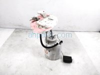 $99 Honda GAS / FUEL PUMP (TANK MOUNTED) $99 Honda GAS / FUEL PUMP (TANK MOUNTED)